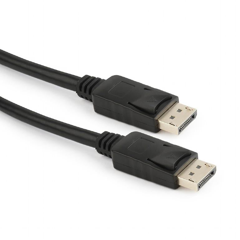 5533e54e279d4082008973ba69d47692 5533e54e279d4082008973ba69d47692